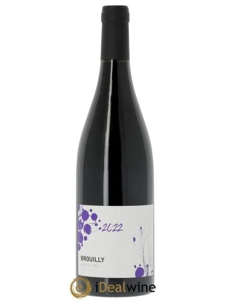 BrouillyAlexFoillard2022