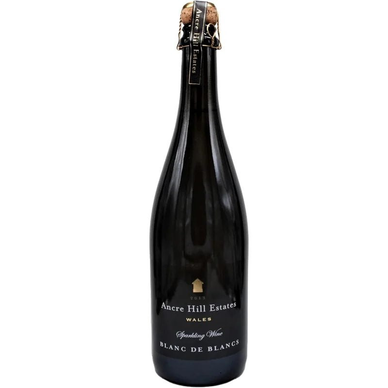AncreHillVineyardBlancdeBlancs2018