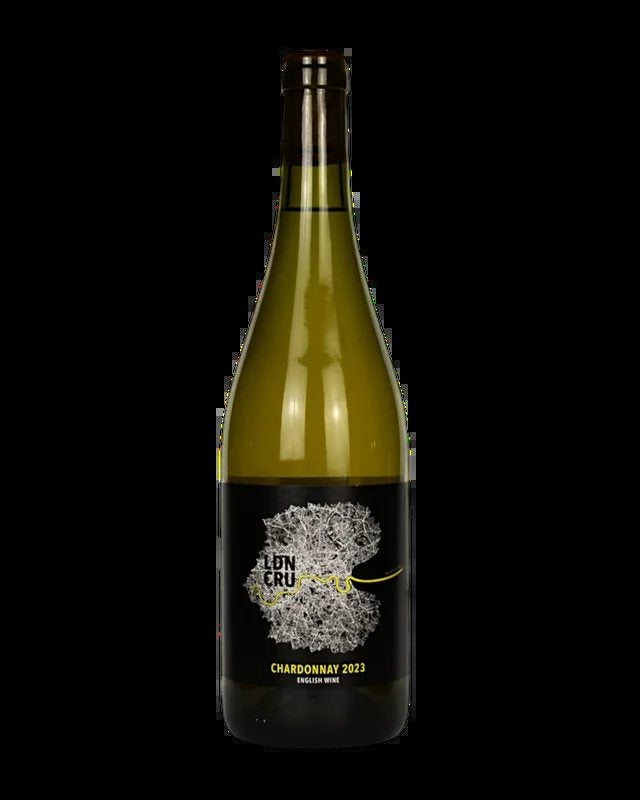 LondonCruChardonnay