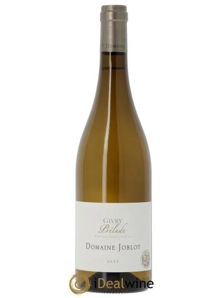 GivryPréludeJoblot(Domaine)2024