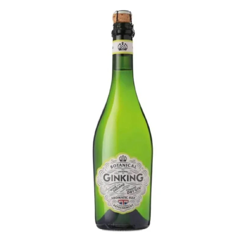 LitmusWinesGinkingOriginal