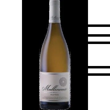 OldVinesWhite2024–Mullineux&Leeu