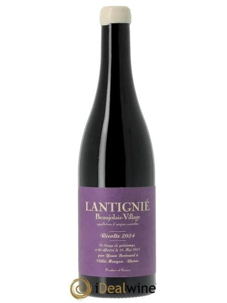 BeaujolaisLantigniéYannBertrand2024