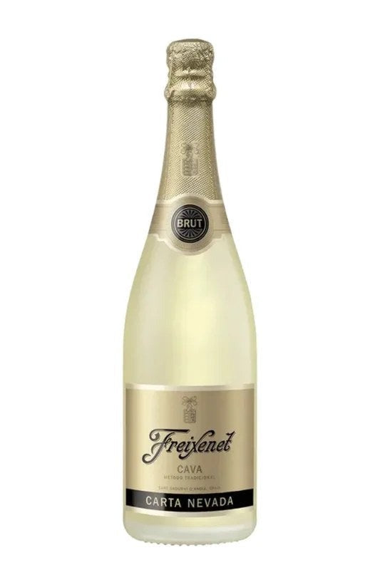 FreixenetCartaNevBrut(750ml)