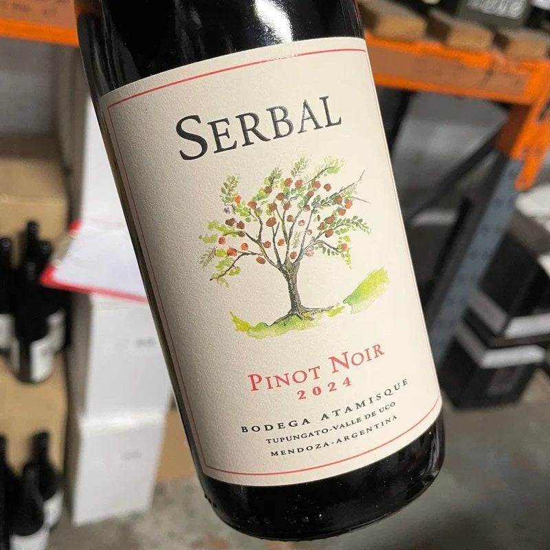 SerbalPinotNoir2024Atamisque