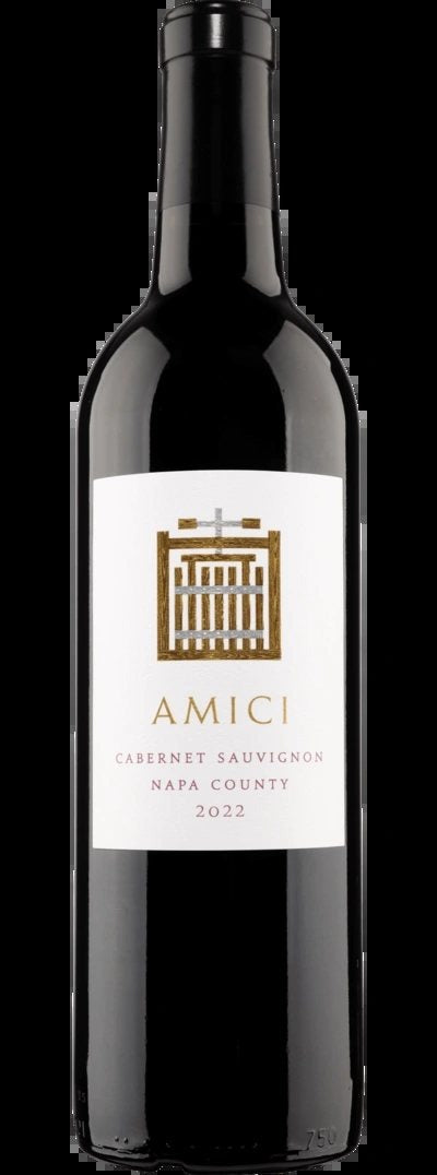 AmiciNapaCabernetSauvignon2022