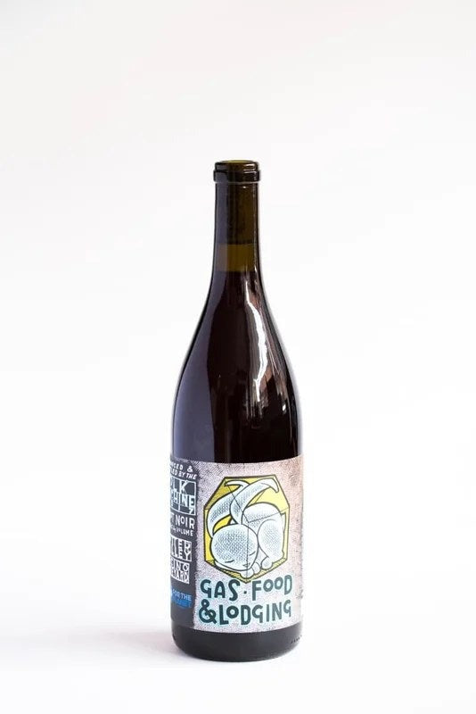 HoboWinecoFolkMachinePinotNoir‘battendownthehatches’