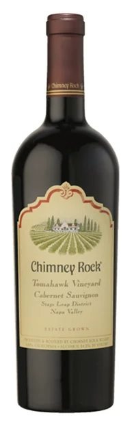 ChimneyRock,Tomahawk,StagsLeapDistrict,CabernetSauvignon202175cl