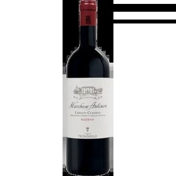 ChiantiClassicoRiservaMarcheseAntinori2021–TenutaTignanello