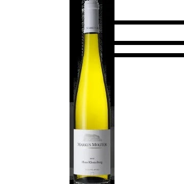 RieslingHausKlosterbergWC2023–MarkusMolitor
