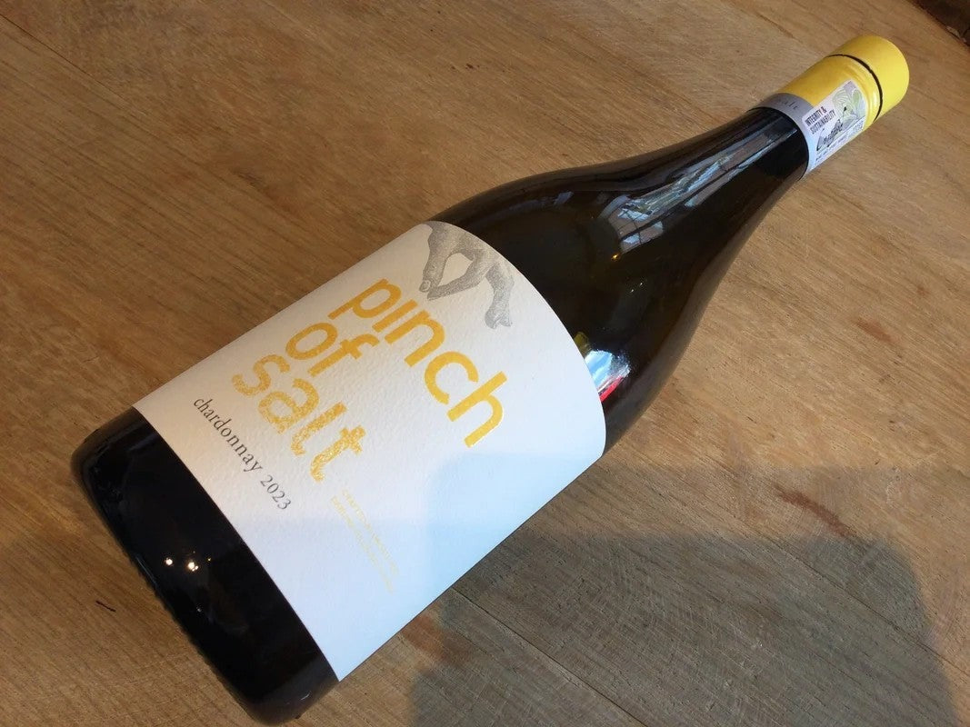 PinchofSaltChardonnay2024