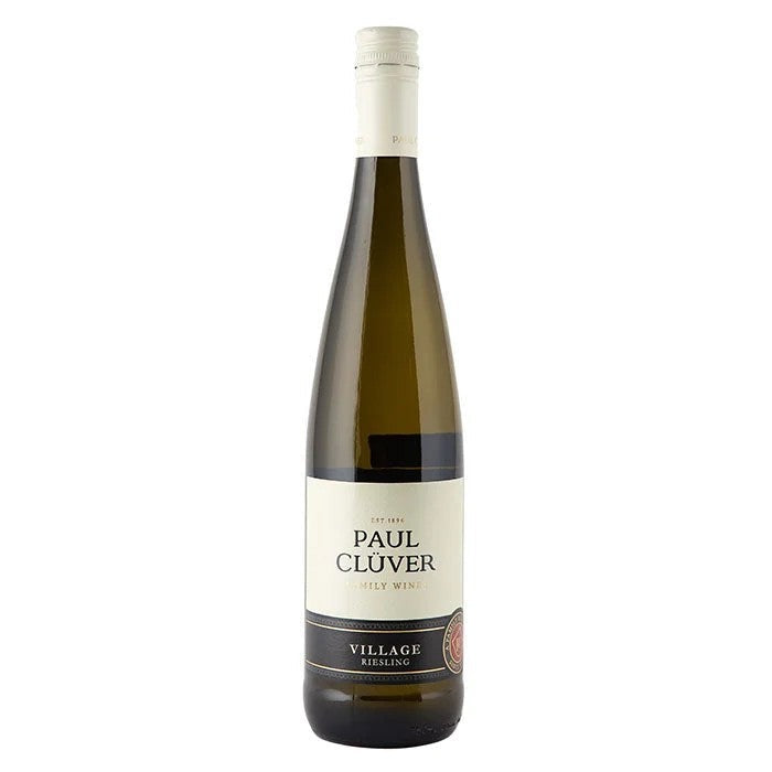 PaulCluverVillageRiesling,Elgin2024