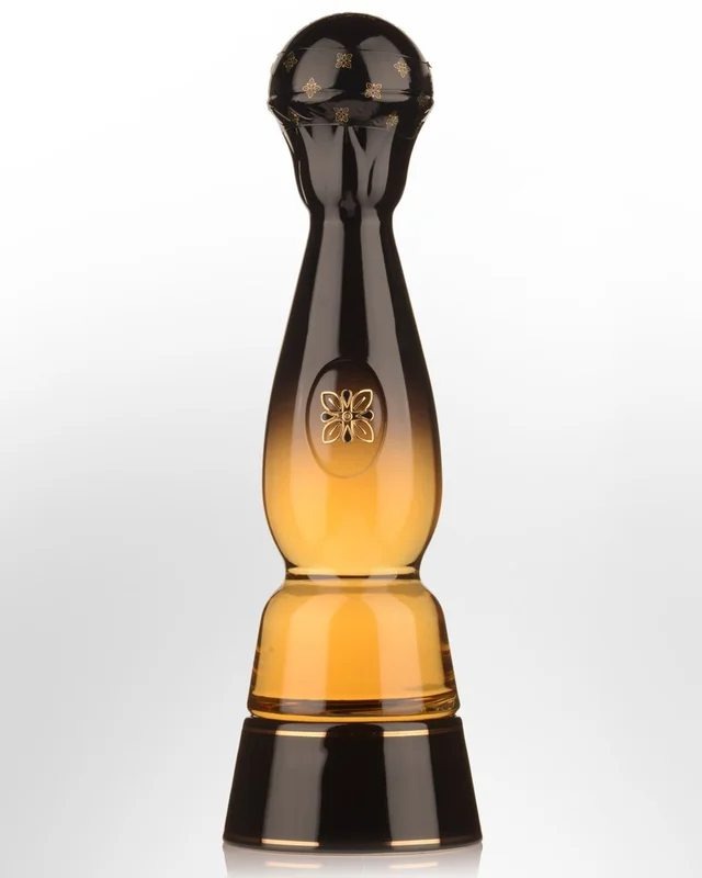 ClaseAzulGoldTequila(750ml)