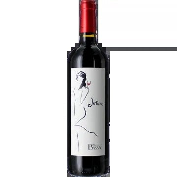 Jet’aime2023–DomaineBassac
