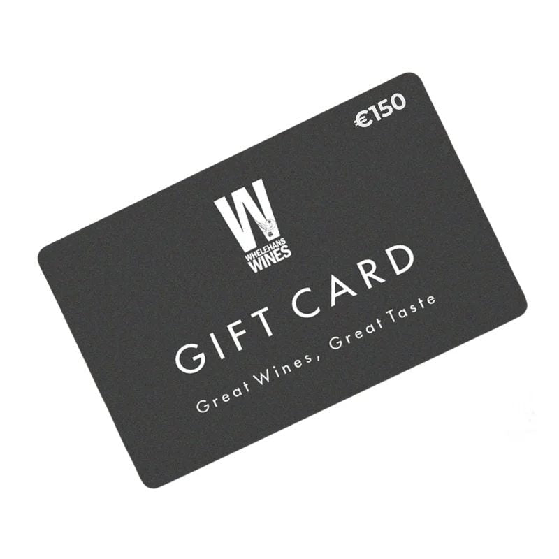 GiftVouchers€150