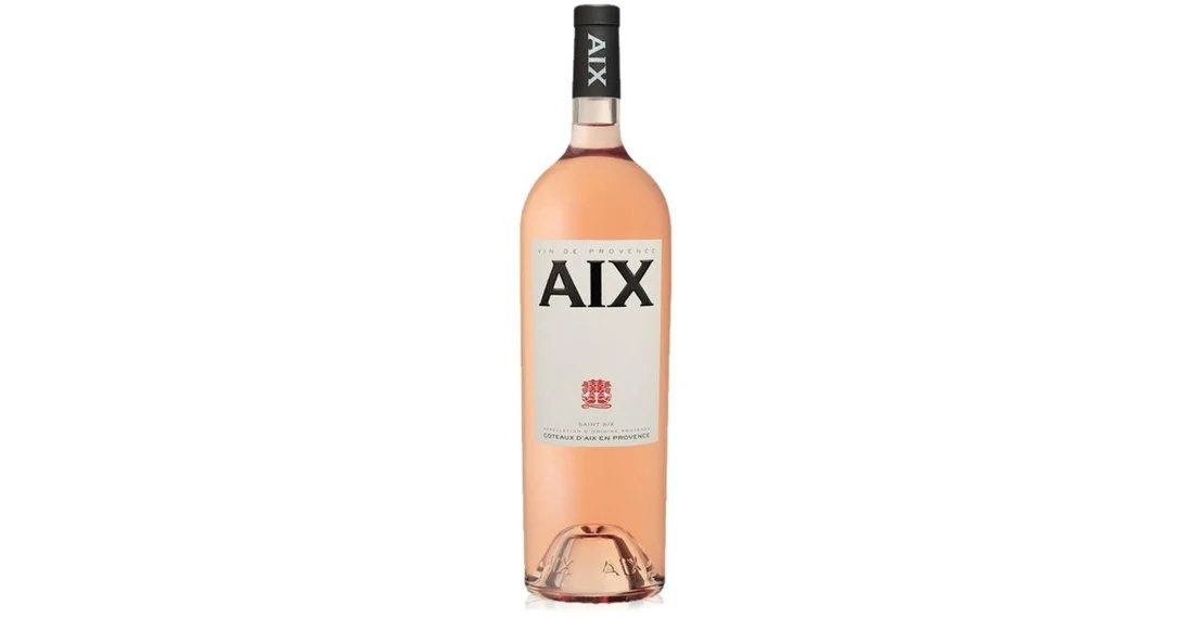 AIXRoséWine2020FranceJeroboam300cl