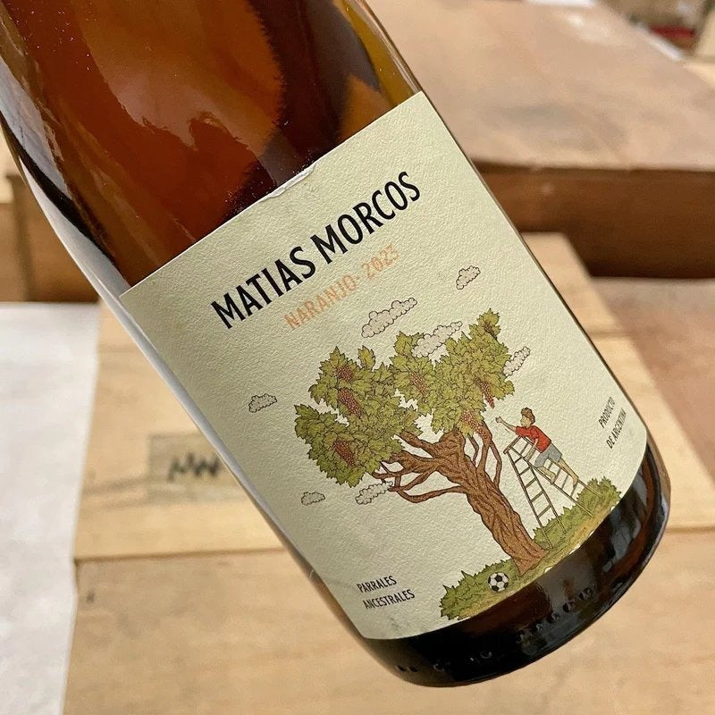 Naranjo2023MatiasMorcos