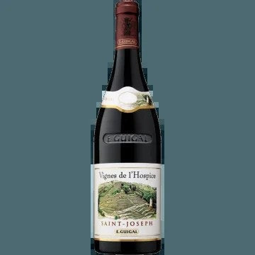 SaintJoseph–Vignesdel’Hospice2021–E.Guigal