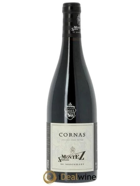 CornasMonteillet(Domainedu)–StéphaneMontez2022