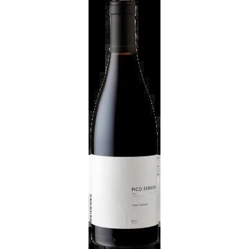 PicoFerreira2022–BodegasyViñedosCesarMarquez