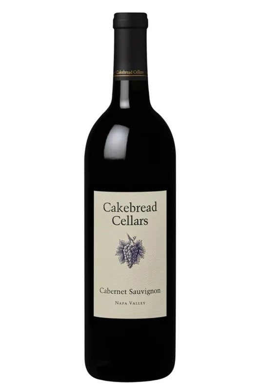 CakebreadCellarsCabernetSauvignon2022–750ML