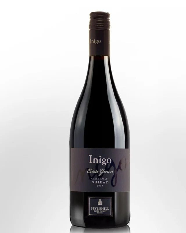 2013SevenhillInigoShiraz