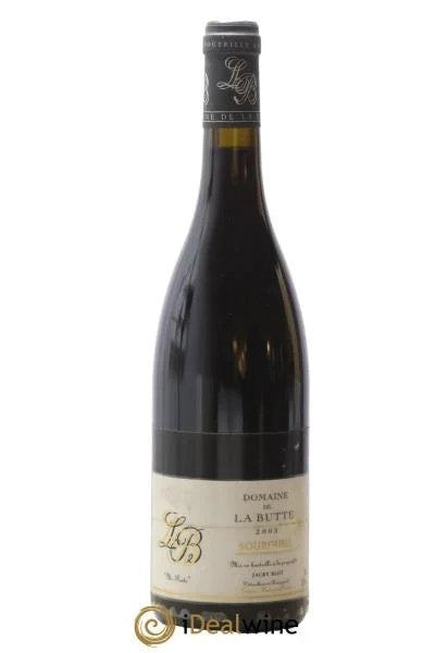 BourgueilMi-PenteDomainedeLaButte–JackyBlot2003