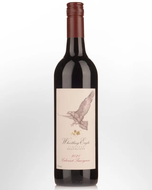 2021WhistlingEagleVineyardCabernetSauvignon–LastStocks