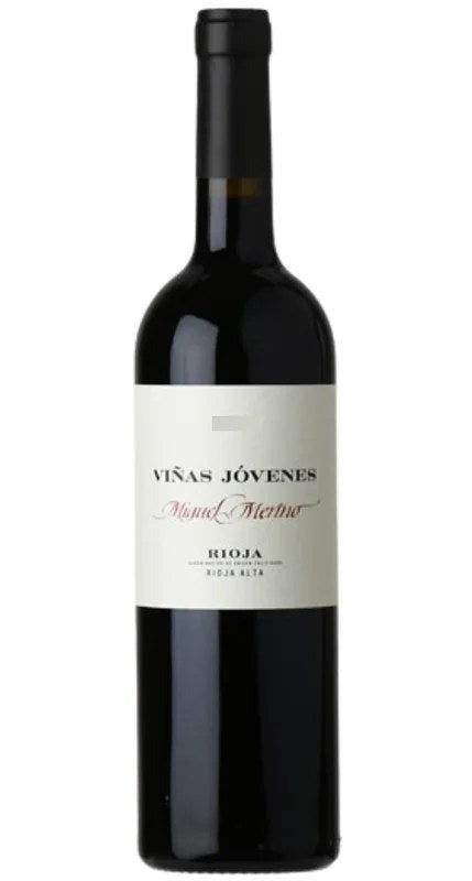 2022MiguelMerinoViñasJóvenesRioja