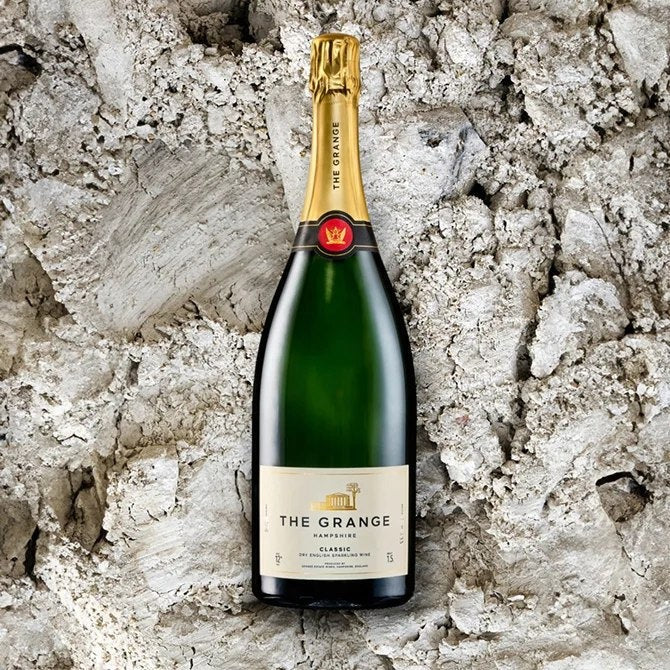 TheCLASSIC2016Magnum