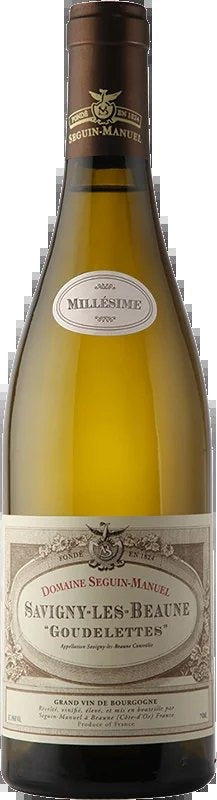 DomaineSeguin-ManuelGoudelettes2019