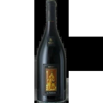 ArcaneLaPapesse2016–XavierVignon
