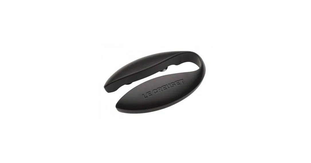 LeCreusetCorkscrewWineFoilCutterFC110