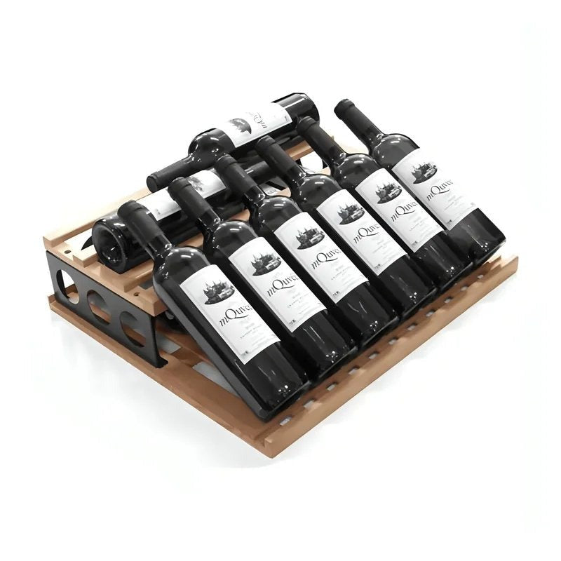 DisplayShelf–Velvet125