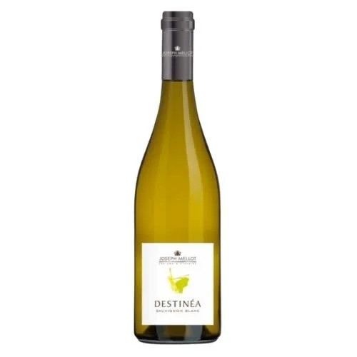 JosephMellotDestineaSauvignonBlanc