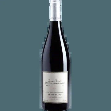 CrozesHermitageTradition2024–YannChave