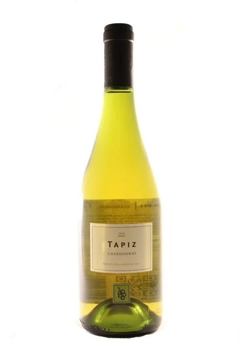TapizChardonnay