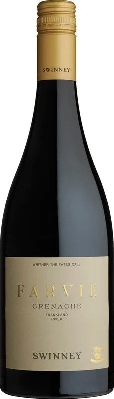 SwinneyFarvieGrenache201975cl