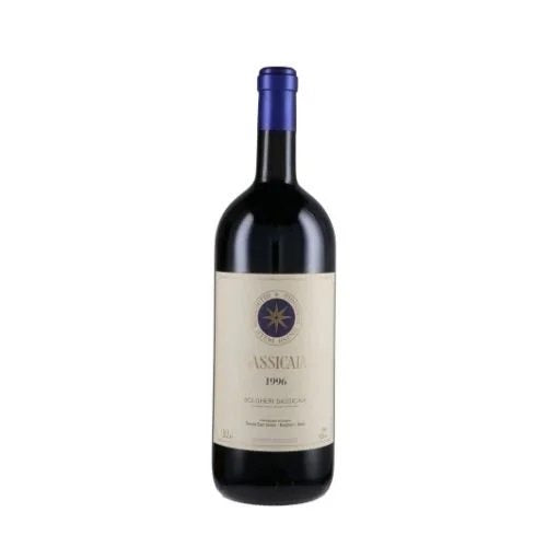 Sassicaia1989