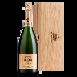 CharlesHeidsieckLaCollectionCrayeres1989Jeroboam