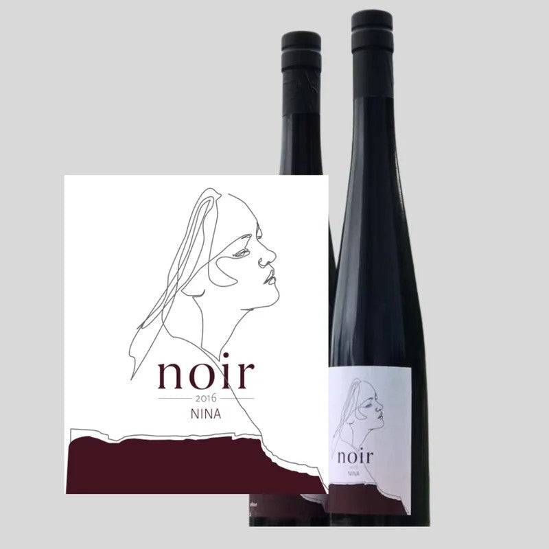 BuchnerPinotNoirNina2016