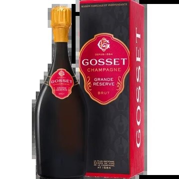 Magnum–ChampagneGosset–GrandeRéserve–PresentationCase