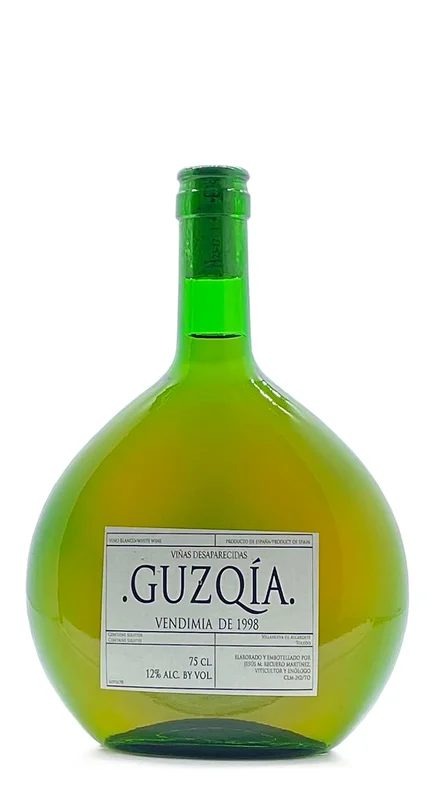 Guzqia1998