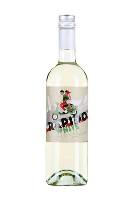 RapidoPinotGrigio2022(750ml)