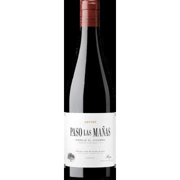 PasoLasMañas2023–BodegasyVinedosArtuke