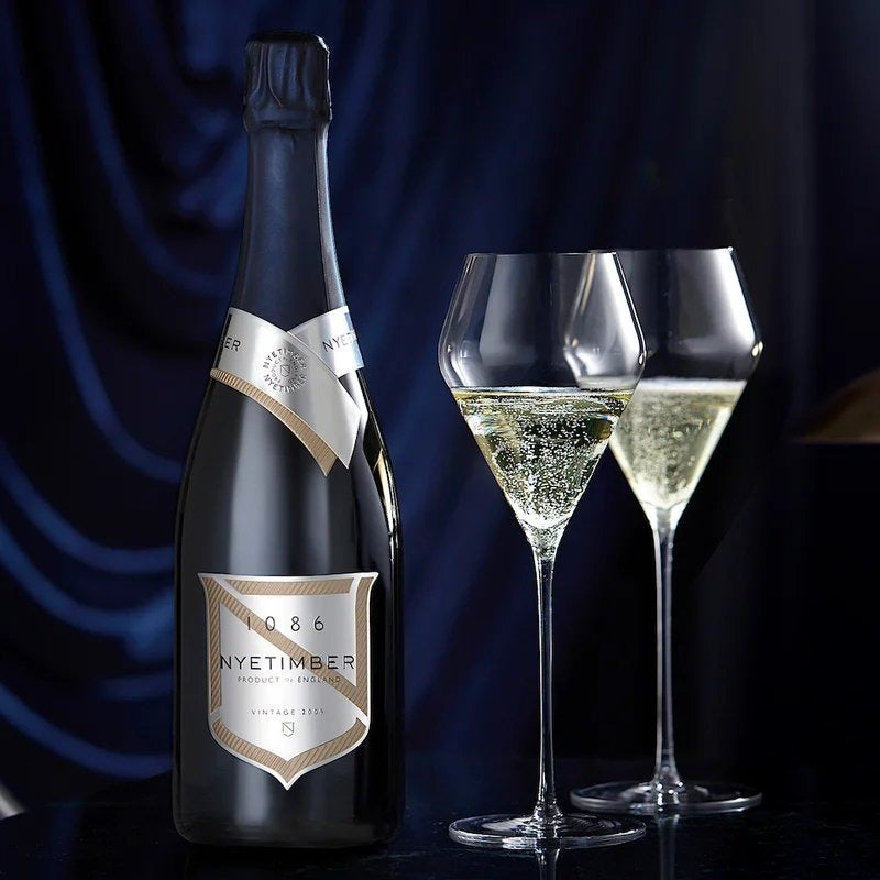 Nyetimber10862009Magnum