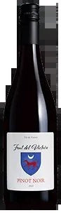 FontdelVictoirePinotNoir2023