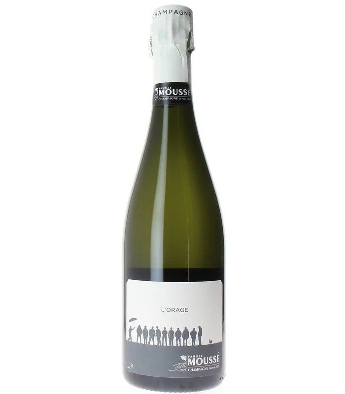 L’Orageâ€?021–ChampagneMoussé