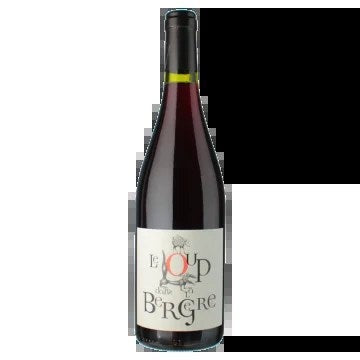 LeLoupdanslaBergerie2024–VignoblesOrliac