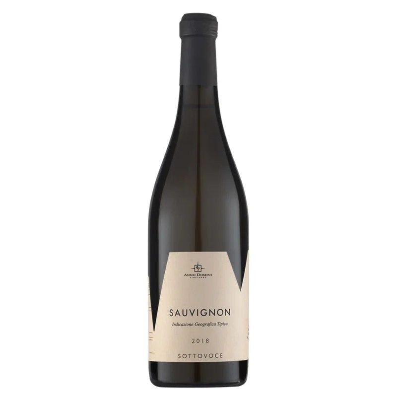 47ADSOTTOVOCESAUVIGNONBLANC